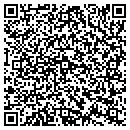 QR code with Wingfield Auctioneers contacts