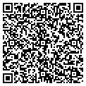 QR code with Medcom contacts