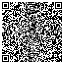 QR code with Data Processing contacts