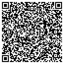 QR code with Image Express contacts