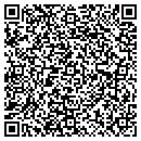 QR code with Chih Liang Chien contacts