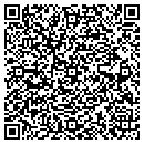 QR code with Mail & Signs Inc contacts