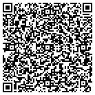 QR code with Conference Of Olympus Inc contacts
