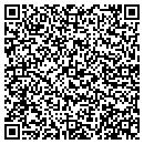 QR code with Contract Paving Co contacts