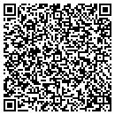 QR code with US Border Patrol contacts