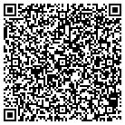 QR code with Ferca Intl Licensed US Customs contacts