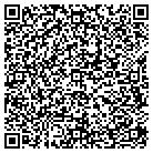QR code with Crystal Blue Pool Cleaning contacts