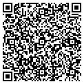 QR code with Victory Hotel contacts