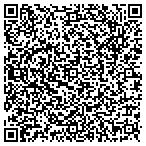 QR code with Dial One Manry & Sons Apparel Center contacts