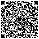 QR code with Universal Compression Holdings contacts