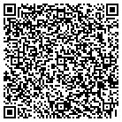 QR code with Grip Master USA Inc contacts