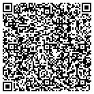 QR code with Alameda Fire Station 1 contacts