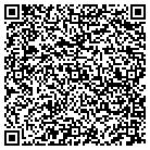 QR code with Integrity National Construction contacts