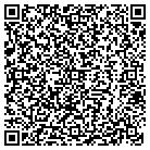QR code with Vision Print & Graphics contacts