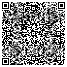 QR code with California Carpet & Rugs contacts