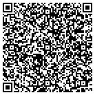QR code with Vozar Message Physcl Therapies contacts