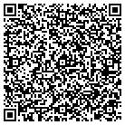 QR code with First Baptist Pre Kndrgrtn contacts