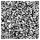 QR code with Rockwall High School contacts