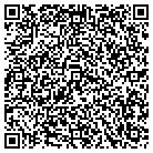 QR code with Lindsay Pdts & Installations contacts