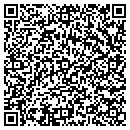 QR code with Muirhead Robert S contacts