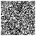 QR code with Arnold-Wise Pool Service Inc contacts
