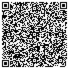 QR code with Circle A Land & Development contacts