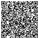 QR code with Wise Guy's contacts