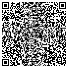 QR code with Sweet Repeats Consignments contacts