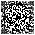 QR code with Mc Kinney Fire Department contacts