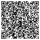 QR code with Randy's Tire Service contacts