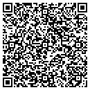 QR code with Roberts Painting contacts