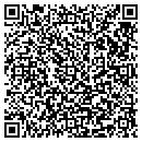 QR code with Malcolm Graham CPA contacts
