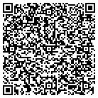 QR code with Sounds Unlmted Msic-Video Outl contacts