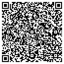 QR code with All Way Leasing Inc contacts