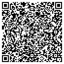 QR code with Weigh-Tronix LLC contacts