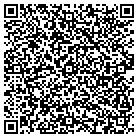 QR code with Edc Environmental Services contacts