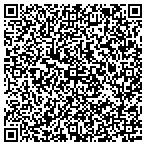 QR code with Systems Management Consulting contacts