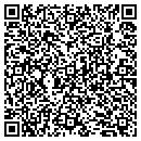 QR code with Auto Check contacts