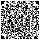 QR code with Southwest Royalties Inc contacts