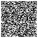 QR code with Kiddie Corral contacts