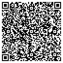 QR code with George Burk Company contacts