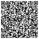 QR code with Cristalinas Partners Ltd contacts