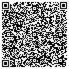 QR code with Carl Daniel Architects contacts
