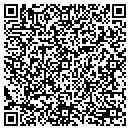 QR code with Michael A Wiley contacts