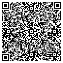 QR code with RCI Engineering contacts