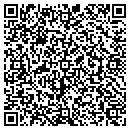 QR code with Consolidated Routing contacts