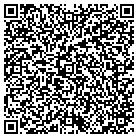 QR code with Coastal Conservation Assn contacts