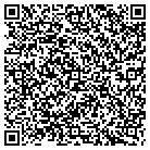 QR code with San Agstine Aprtments Phase II contacts