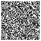 QR code with Barlow Bob Pool Service contacts