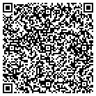 QR code with Professional Primary Homecare contacts